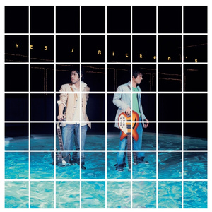 兽皇videosfree另类
