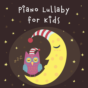 兽皇videosfree另类
