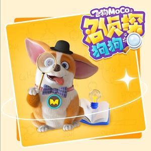 兽皇videosfree另类
