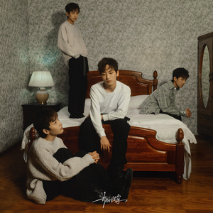 兽皇videosfree另类
