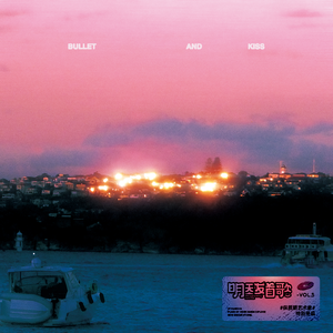 兽皇videosfree另类
