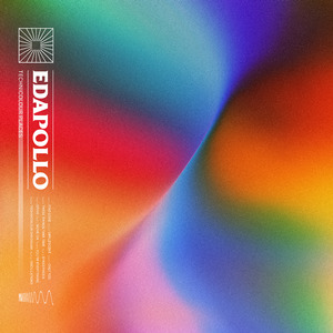 兽皇videosfree另类
