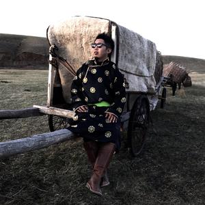 兽皇videosfree另类
