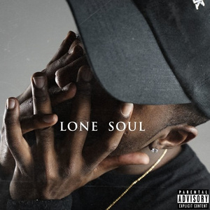 兽皇videosfree另类
