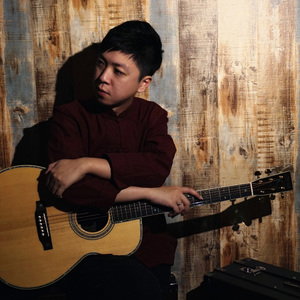 兽皇videosfree另类
