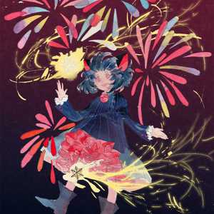 兽皇videosfree另类
