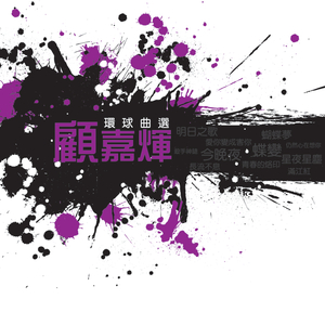 兽皇videosfree另类
