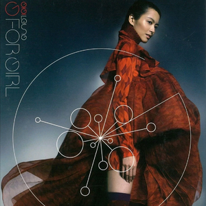 兽皇videosfree另类
