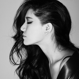 兽皇videosfree另类
