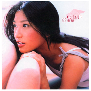 兽皇videosfree另类
