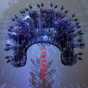 兽皇videosfree另类
