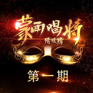 兽皇videosfree另类
