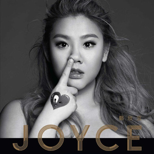 兽皇videosfree另类
