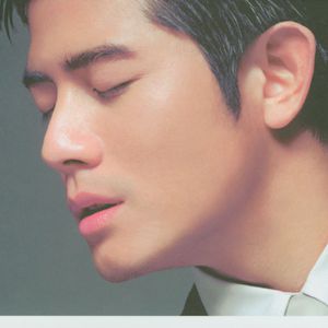 兽皇videosfree另类
