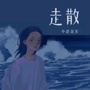 兽皇videosfree另类
