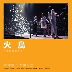 兽皇videosfree另类
