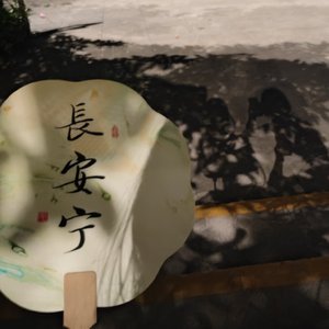 兽皇videosfree另类
