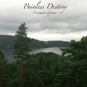 兽皇videosfree另类
