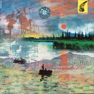 兽皇videosfree另类
