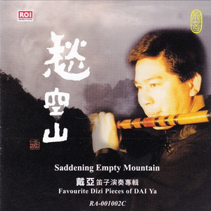 兽皇videosfree另类
